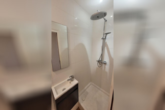  appartement courbevoie 92400