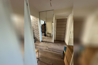  appartement courbevoie 92400