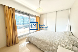  appartement courbevoie 92400