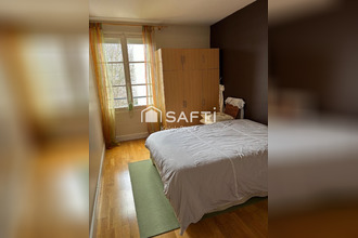  appartement courbevoie 92400