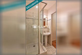  appartement courbevoie 92400