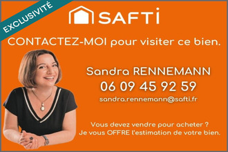  appartement courbevoie 92400