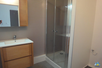  appartement courbevoie 92400