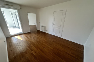  appartement courbevoie 92400