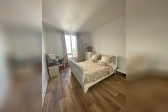  appartement courbevoie 92400