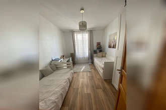  appartement courbevoie 92400