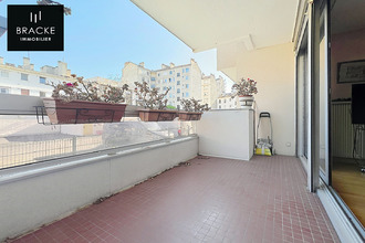  appartement courbevoie 92400