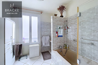  appartement courbevoie 92400