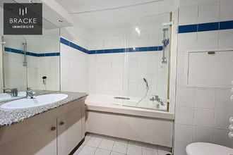  appartement courbevoie 92400