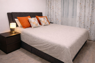  appartement courbevoie 92400