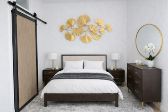  appartement courbevoie 92400