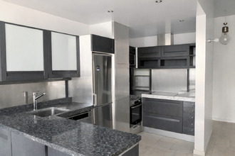  appartement courbevoie 92400