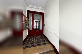  appartement courbevoie 92400