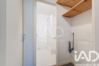  appartement courbevoie 92400