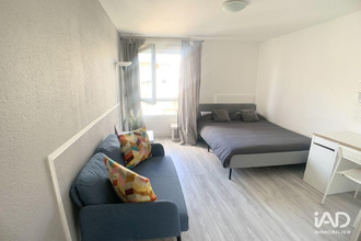  appartement courbevoie 92400