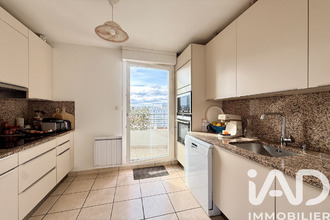  appartement courbevoie 92400