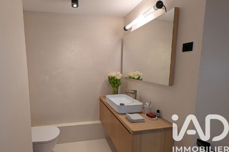  appartement courbevoie 92400