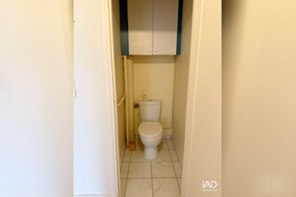  appartement courbevoie 92400