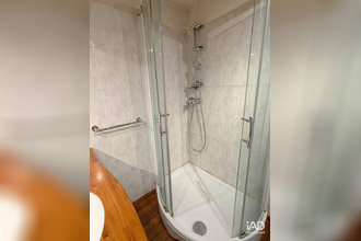  appartement courbevoie 92400