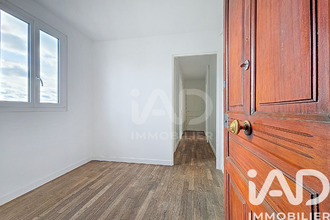  appartement courbevoie 92400