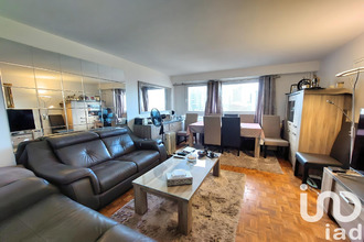  appartement courbevoie 92400