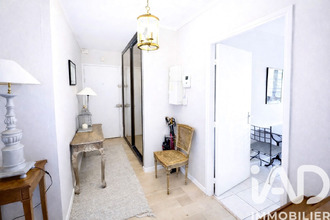  appartement courbevoie 92400