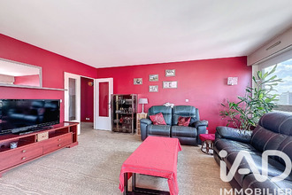  appartement courbevoie 92400