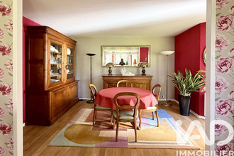  appartement courbevoie 92400