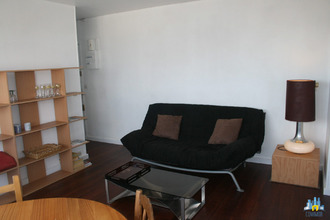  appartement courbevoie 92400