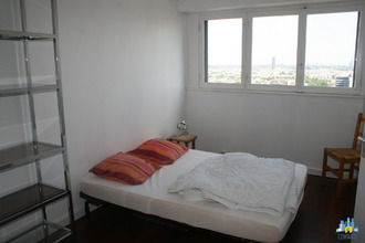  appartement courbevoie 92400