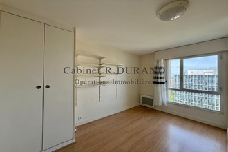  appartement courbevoie 92400