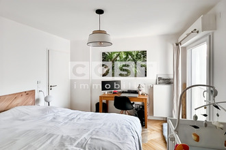  appartement courbevoie 92400