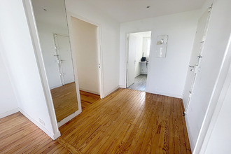  appartement courbevoie 92400