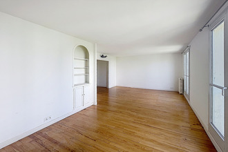  appartement courbevoie 92400