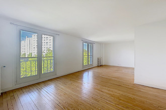  appartement courbevoie 92400