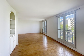  appartement courbevoie 92400