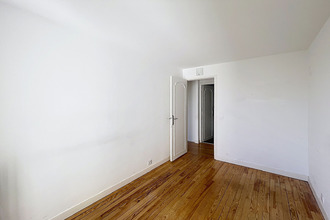  appartement courbevoie 92400