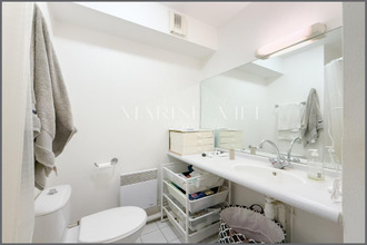  appartement courbevoie 92400