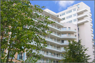 appartement courbevoie 92400