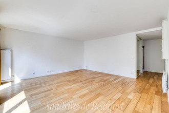  appartement courbevoie 92400