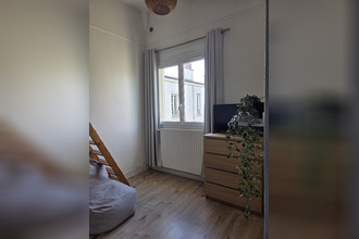  appartement courbevoie 92400