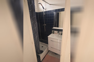  appartement courbevoie 92400