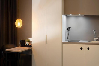 appartement courbevoie 92400