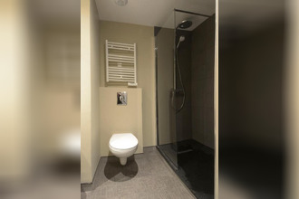  appartement courbevoie 92400