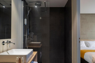  appartement courbevoie 92400