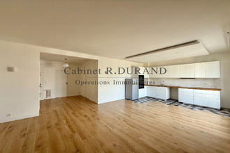  appartement courbevoie 92400