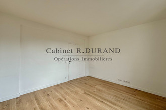  appartement courbevoie 92400