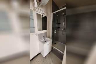  appartement courbevoie 92400