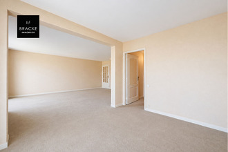  appartement courbevoie 92400