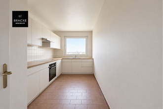  appartement courbevoie 92400